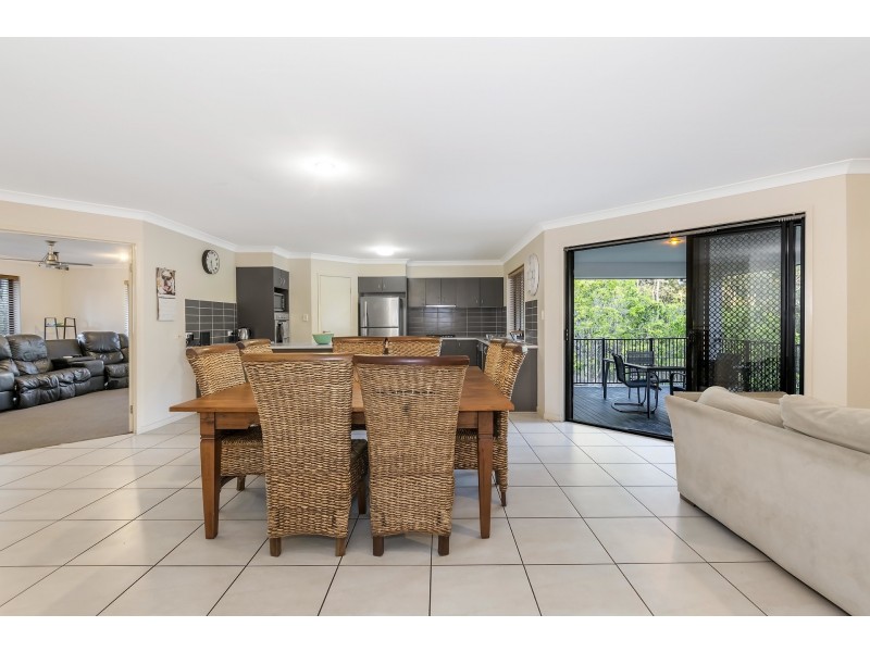 100 Treeline Circuit, Upper Coomera QLD 4209