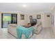 100 Treeline Circuit, Upper Coomera QLD 4209