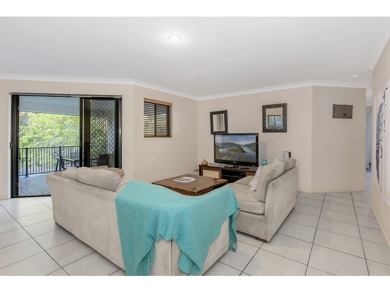 100 Treeline Circuit, Upper Coomera QLD 4209
