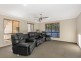 100 Treeline Circuit, Upper Coomera QLD 4209