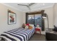 100 Treeline Circuit, Upper Coomera QLD 4209