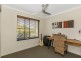 100 Treeline Circuit, Upper Coomera QLD 4209