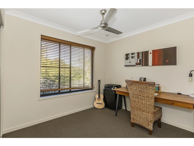 100 Treeline Circuit, Upper Coomera QLD 4209