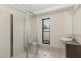 100 Treeline Circuit, Upper Coomera QLD 4209