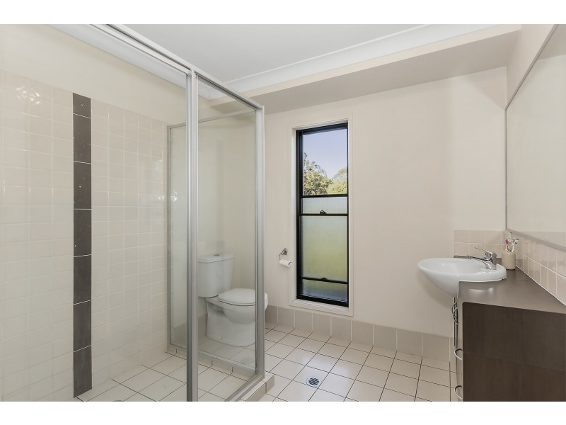 100 Treeline Circuit, Upper Coomera QLD 4209