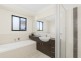 100 Treeline Circuit, Upper Coomera QLD 4209