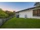 100 Treeline Circuit, Upper Coomera QLD 4209