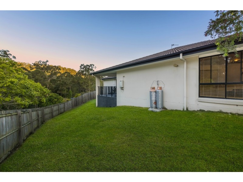 100 Treeline Circuit, Upper Coomera QLD 4209