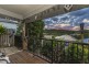 22 Murray Circuit, Upper Coomera QLD 4209