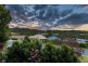 22 Murray Circuit, Upper Coomera QLD 4209