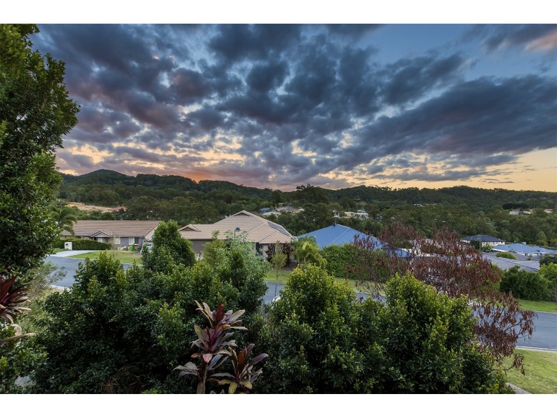 22 Murray Circuit, Upper Coomera QLD 4209