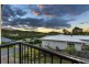 22 Murray Circuit, Upper Coomera QLD 4209