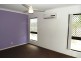 22 Murray Circuit, Upper Coomera QLD 4209