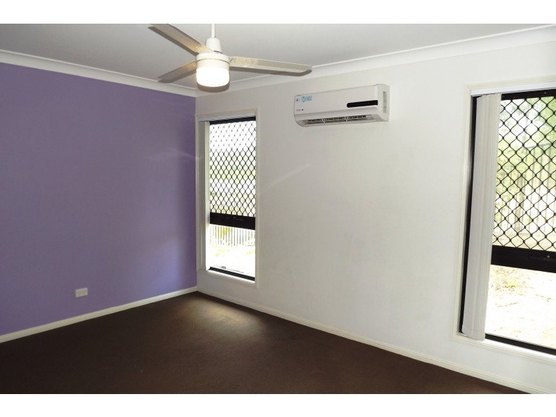 22 Murray Circuit, Upper Coomera QLD 4209