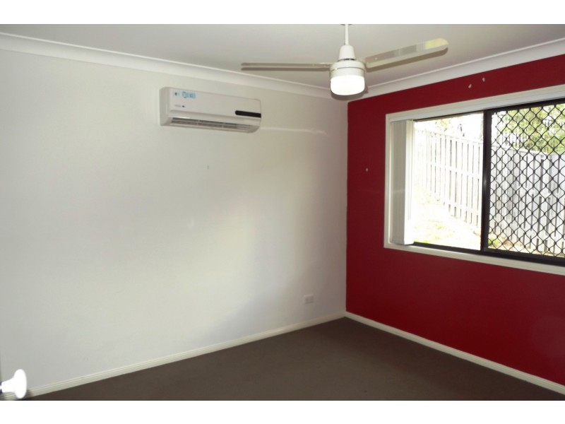 22 Murray Circuit, Upper Coomera QLD 4209