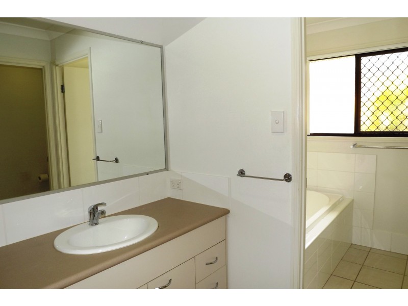 22 Murray Circuit, Upper Coomera QLD 4209