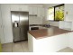 22 Murray Circuit, Upper Coomera QLD 4209