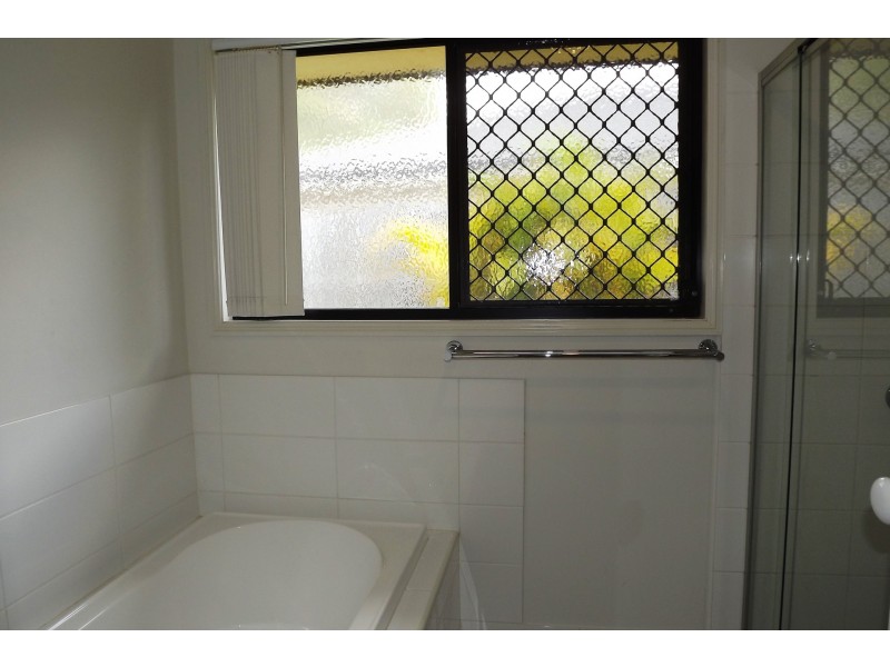 22 Murray Circuit, Upper Coomera QLD 4209