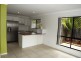 22 Murray Circuit, Upper Coomera QLD 4209