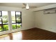22 Murray Circuit, Upper Coomera QLD 4209