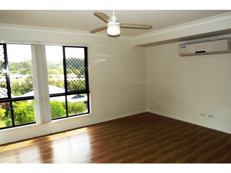 22 Murray Circuit, Upper Coomera QLD 4209