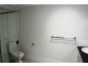 22 Murray Circuit, Upper Coomera QLD 4209
