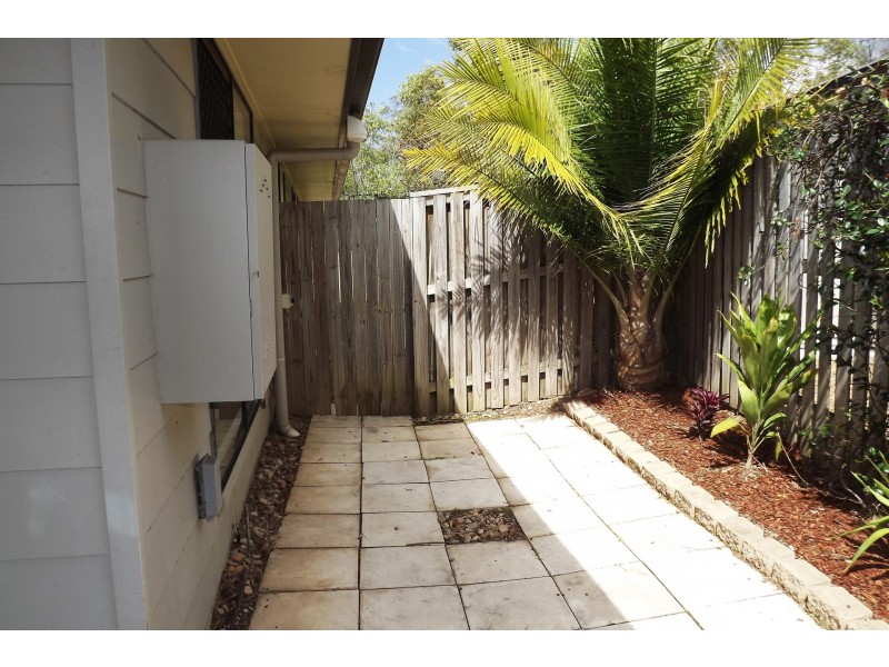 22 Murray Circuit, Upper Coomera QLD 4209