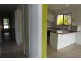 22 Murray Circuit, Upper Coomera QLD 4209