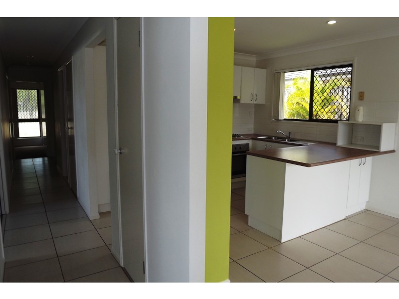 22 Murray Circuit, Upper Coomera QLD 4209