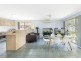16 Linda Way, Upper Coomera QLD 4209