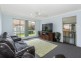 16 Linda Way, Upper Coomera QLD 4209