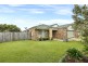 16 Linda Way, Upper Coomera QLD 4209