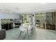 16 Linda Way, Upper Coomera QLD 4209