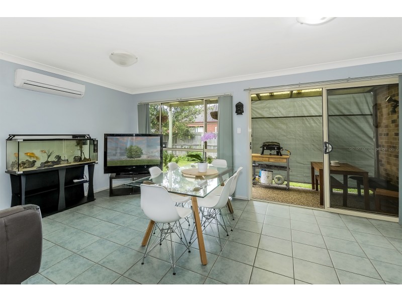 16 Linda Way, Upper Coomera QLD 4209