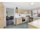 16 Linda Way, Upper Coomera QLD 4209