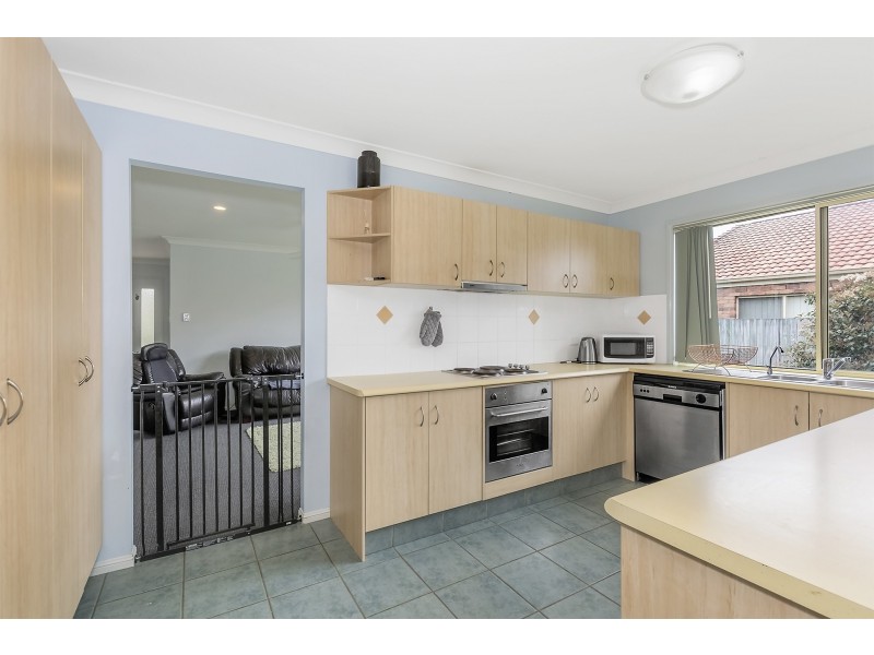 16 Linda Way, Upper Coomera QLD 4209