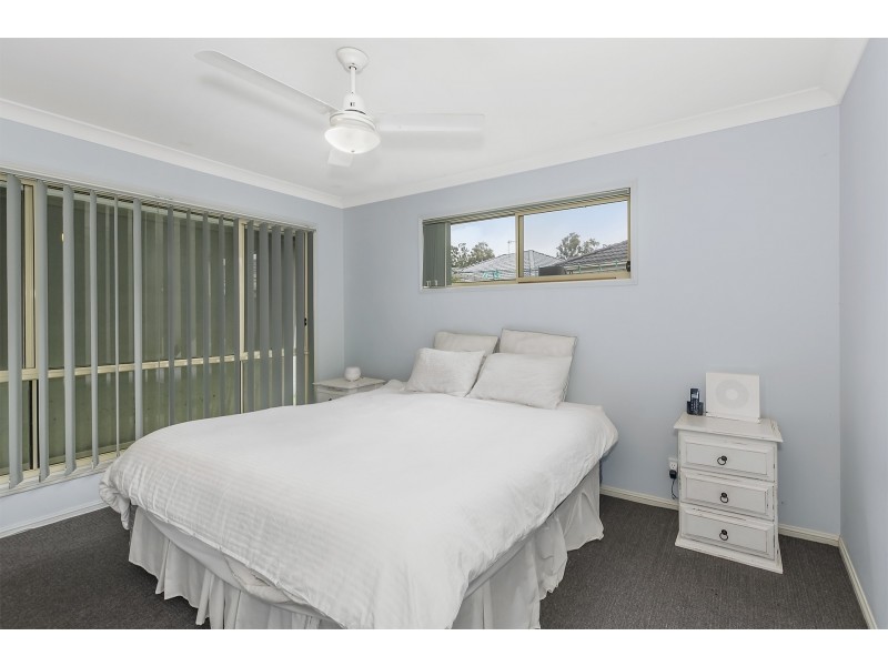 16 Linda Way, Upper Coomera QLD 4209