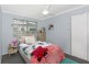 16 Linda Way, Upper Coomera QLD 4209