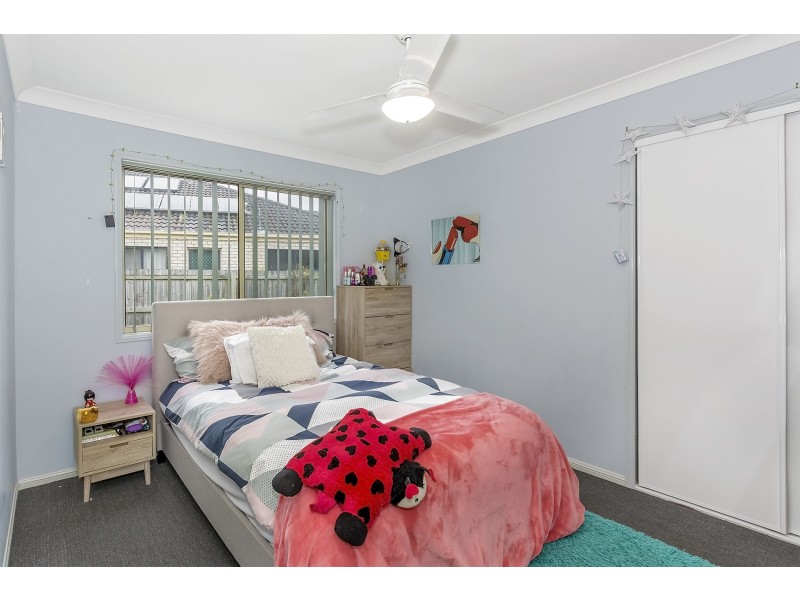 16 Linda Way, Upper Coomera QLD 4209