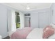 16 Linda Way, Upper Coomera QLD 4209