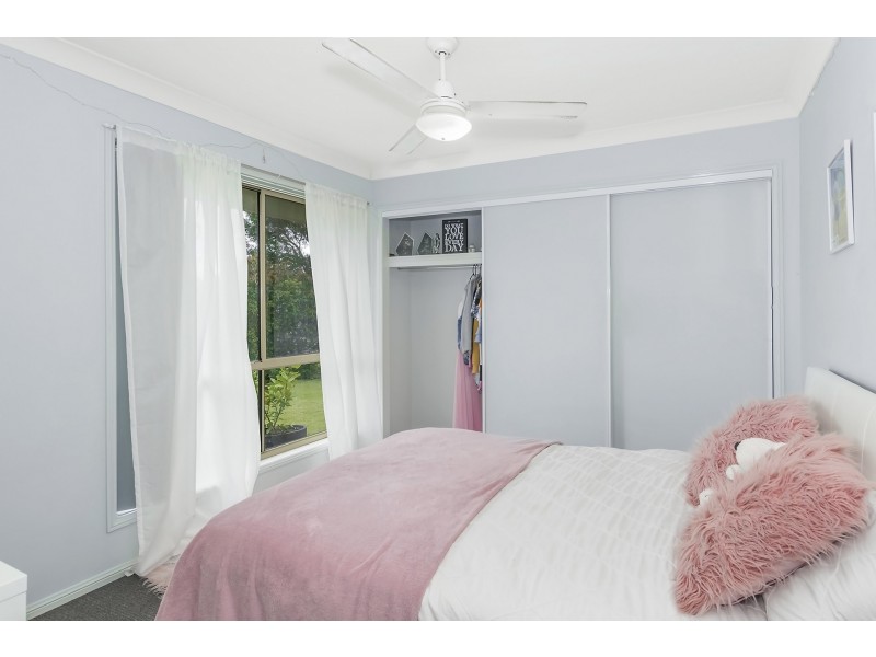 16 Linda Way, Upper Coomera QLD 4209
