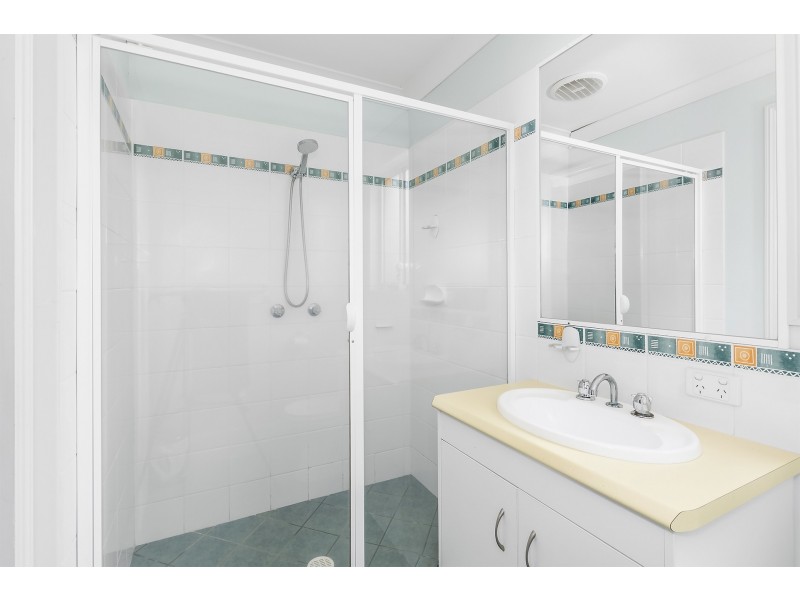 16 Linda Way, Upper Coomera QLD 4209
