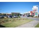 16 Linda Way, Upper Coomera QLD 4209
