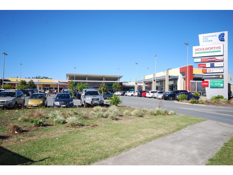 16 Linda Way, Upper Coomera QLD 4209