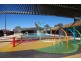 16 Linda Way, Upper Coomera QLD 4209