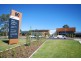 16 Linda Way, Upper Coomera QLD 4209