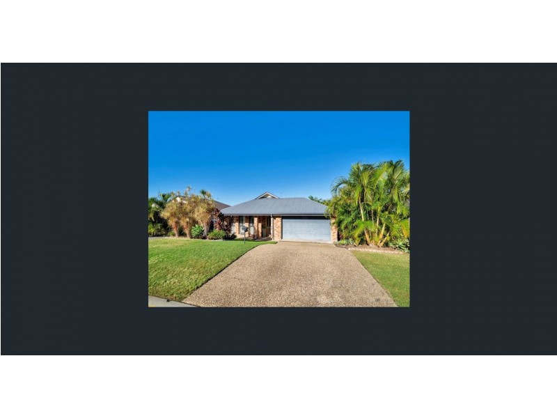 20 Bedroff Street, Upper Coomera QLD 4209