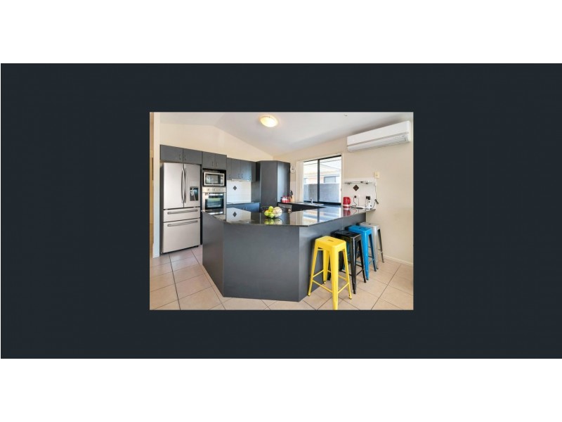 20 Bedroff Street, Upper Coomera QLD 4209