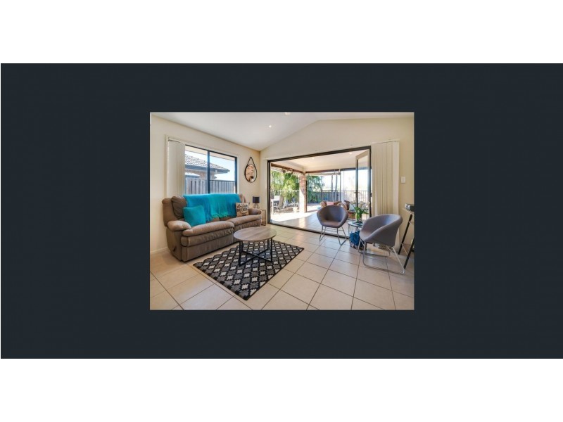 20 Bedroff Street, Upper Coomera QLD 4209