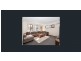 20 Bedroff Street, Upper Coomera QLD 4209